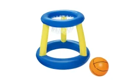 Bestway Badedyr & Vandleg|Splash 'N Hoop vandspil Ø61 cm