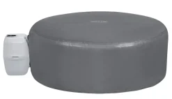 Bestway Poolcovers, Liners & Underlag|termocover til spabad Ø187 x 63 cm