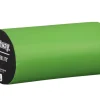 Bestway Sæsonafslutning|Campingudstyr|WanderLite liggeunderlag 198 x 71 x 6,5 cm