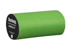Bestway Sæsonafslutning|Campingudstyr|WanderLite liggeunderlag 198 x 71 x 6,5 cm