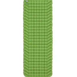 Bestway Sæsonafslutning|Campingudstyr|WanderLite liggeunderlag 198 x 71 x 6,5 cm