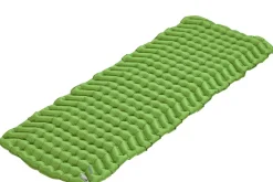 Bestway Sæsonafslutning|Campingudstyr|WanderLite liggeunderlag 198 x 71 x 6,5 cm