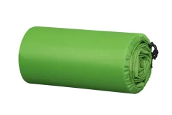 Bestway Sæsonafslutning|Campingudstyr|WanderLite liggeunderlag 198 x 71 x 6,5 cm