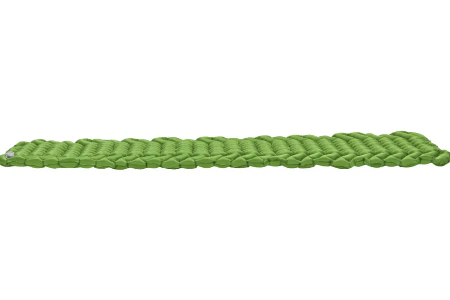 Bestway Sæsonafslutning|Campingudstyr|WanderLite liggeunderlag 198 x 71 x 6,5 cm