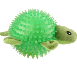 PetZone Hunde- Og Katteartikler|Bidebold skildpadde -