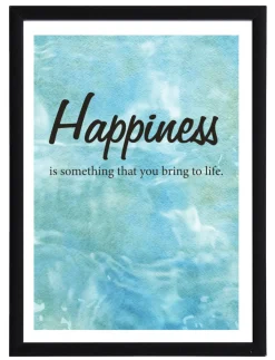 DAY Billedrammer|Billedramme sort 13 x 18 cm -