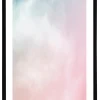 DAY Billedrammer|Billedramme sort 18 x 24 cm -