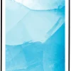 DAY Billedrammer|Billedramme sort 50 x 70 cm -