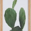 DAY Billedrammer|Billedramme trælook 13 x 18 cm -