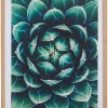 DAY Billedrammer|Billedramme trælook 30 x 40 cm -