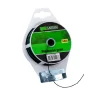Garden® Bindetråd & Blomsterpinde|Bindetråd grøn Ø0,92 mm x 50 meter -