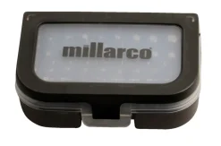 WORK it by millarco Bor & Bits|Bitssæt med 32 dele inkl. bitholder