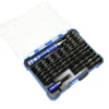 PRIZE® Bor & Bits|Bitssæt med 57 dele -