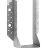 Simpson Strong-Tie Bygningsbeslag|Bjælkesko m/udvendige flige 45 x 138 mm