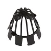 Rodena Tagrender|Bladsamler i plast, 75-82 mm