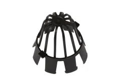 Rodena Tagrender|Bladsamler i plast, 75-82 mm