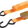 AutoZone® Trailertilbehør|Bæltestrop 25 mm x 4,5 meter 2 stk. -