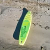 Blue Moose Vandsport|Fiji paddleboard 335 x 84 x 15 cm