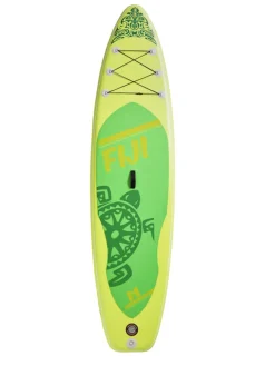 Blue Moose Vandsport|Fiji paddleboard 335 x 84 x 15 cm