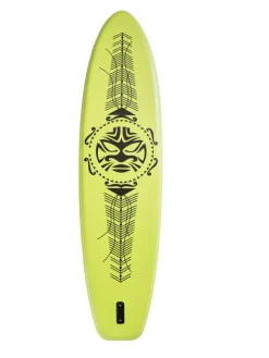 Blue Moose Vandsport|Fiji paddleboard 335 x 84 x 15 cm