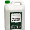 Træ-, Flise- & Murrens|BN-ALMO afrenser 2,5 liter koncentreret