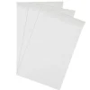 Emballage Til Forsendelse|Boblekuvert A4 3-pk.