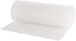 Flyttekasser & Tilbehør Til Flytning|Emballage Til Forsendelse|Bobleplast rulle 50 cm x 10 meter