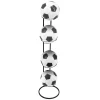 Ud & Leg® Sport & Motion|Boldopbevaring til fire bolde