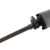 Probuilder Bore- & Skruemaskiner|Borehammer 1700 W -