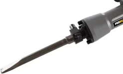 Probuilder Bore- & Skruemaskiner|Borehammer 1700 W -