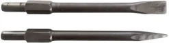 Probuilder Bore- & Skruemaskiner|Borehammer 1700 W -