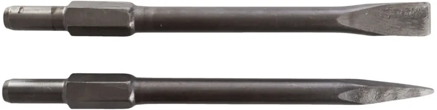 Probuilder Bore- & Skruemaskiner|Borehammer 1700 W -