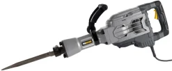 Probuilder Bore- & Skruemaskiner|Borehammer 1700 W -