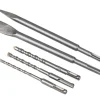 PRIZE® Bore- & Skruemaskiner|Bore-/mejselhammer 800 W -