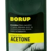 Borup Øvrige Kemikalier|acetone 500 ml