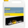 Borup Brændsel|Bioethanol 5 liter