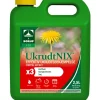 Borup ECO Ukrudtsmidler|UkrudtNIX 2,5 liter