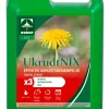 Borup ECO Ukrudtsmidler|UkrudtNIX 5 liter