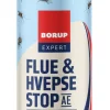 Borup Expert Insektmidler|Flue- & Hvepsestop 600 ml