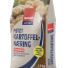 Borup Expert Gødning|kartoffelnæring 1,5 kg