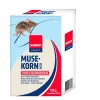 Borup Expert Insektmidler|Musekorn Q 120 g