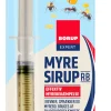 Borup Expert Insektmidler|Myresirup 10 g