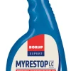 Borup Expert Insektmidler|Myrestop LC 750 ml