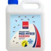 Borup Expert Insektmidler|Swirr Insektmiddel 2,5 liter