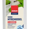 Borup Expert Insektmidler|Swirr Myremiddel 1 kg