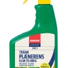 Borup Expert Ukrudtsmidler|Toxan plænerens 1 liter