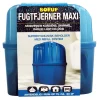 Borup Affugtere|fugtfjerner 900 gram