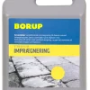 Borup Træ-, Flise- & Murrens|imprægnering Sten og Flise 5 liter