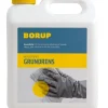 Borup Grundrens|malerrens/grundrens 2,5 liter