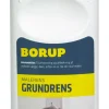 Borup Grundrens|malerrens/grundrens 1 liter